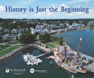 See Plymouth Lakeside Boat